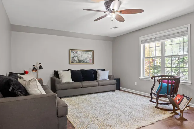 $755,000 | 2307 Covington Cove Lane, Signal Mountain, TN 37377