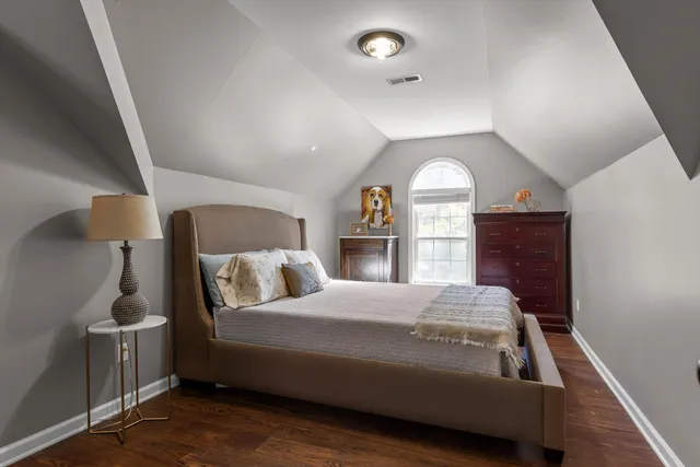 $755,000 | 2307 Covington Cove Lane, Signal Mountain, TN 37377