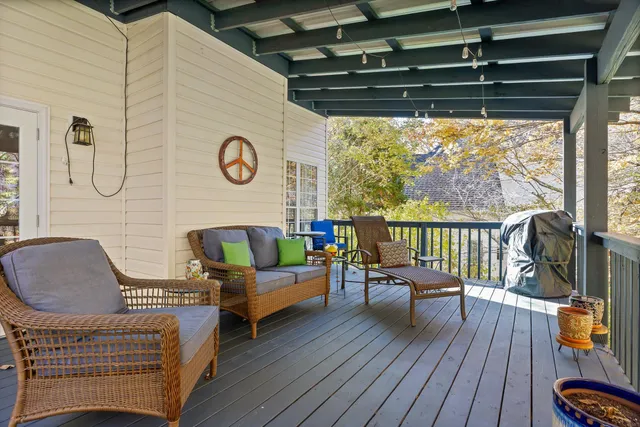 $755,000 | 2307 Covington Cove Lane, Signal Mountain, TN 37377