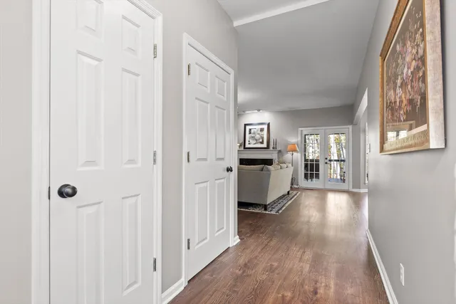 $755,000 | 2307 Covington Cove Lane, Signal Mountain, TN 37377