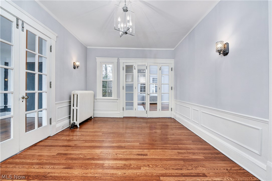 3000 East Overlook Road Cleveland, OH 44118 - Photo 9 of 35 Gallery Image 9