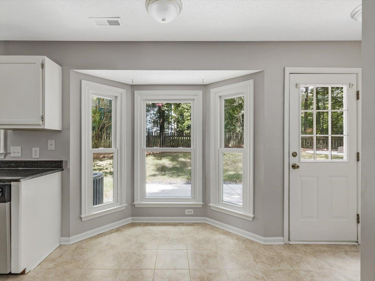 5705 Earlham Court Raleigh, NC 27613 - Photo 21 of 62 Photo 21