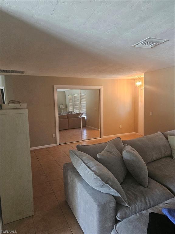 3601 11th Avenue Southwest Naples, FL 34117 - Photo 11 of 22