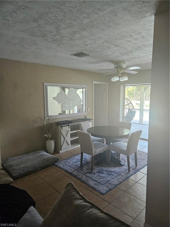 3601 11th Avenue Southwest Naples, FL 34117 - Photo 12 of 22