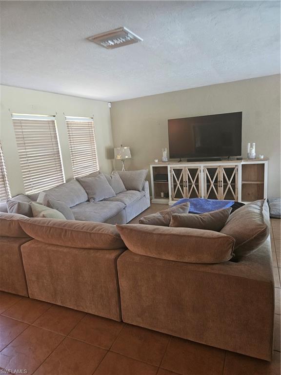 3601 11th Avenue Southwest Naples, FL 34117 - Photo 13 of 22