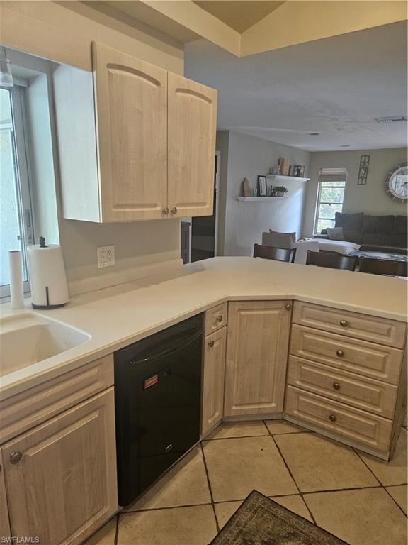 3601 11th Avenue Southwest Naples, FL 34117 - Photo 14 of 22