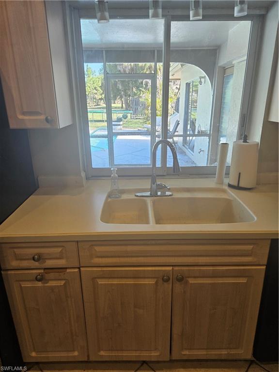 3601 11th Avenue Southwest Naples, FL 34117 - Photo 15 of 22