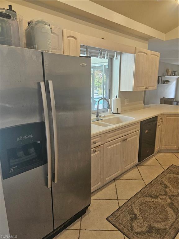 3601 11th Avenue Southwest Naples, FL 34117 - Photo 16 of 22