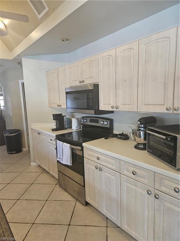 3601 11th Avenue Southwest Naples, FL 34117 - Photo 17 of 22