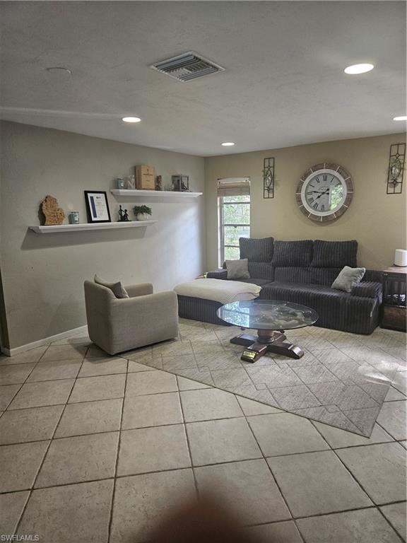 3601 11th Avenue Southwest Naples, FL 34117 - Photo 18 of 22