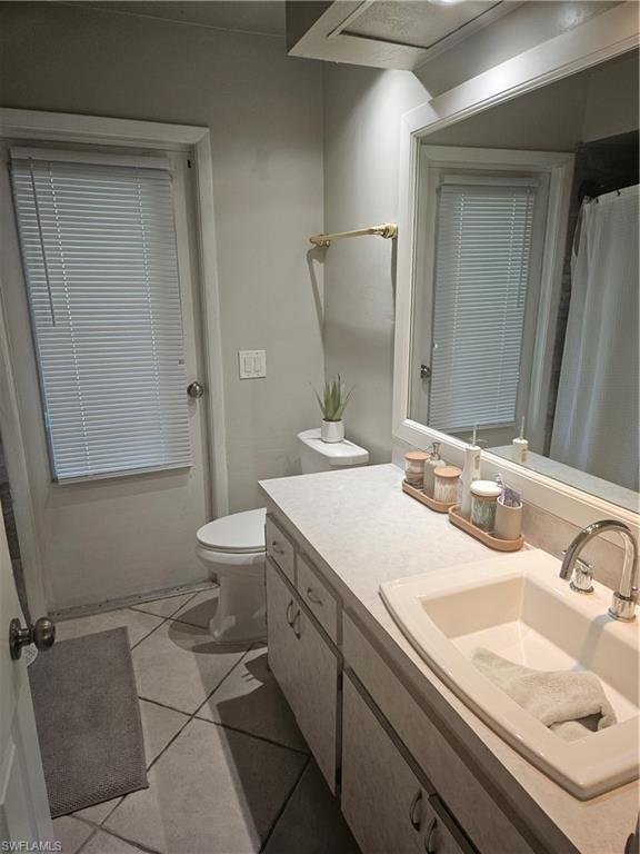 3601 11th Avenue Southwest Naples, FL 34117 - Photo 19 of 22