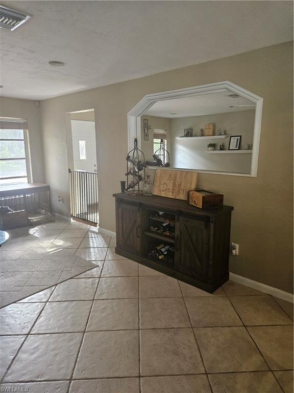 3601 11th Avenue Southwest Naples, FL 34117 - Photo 20 of 22