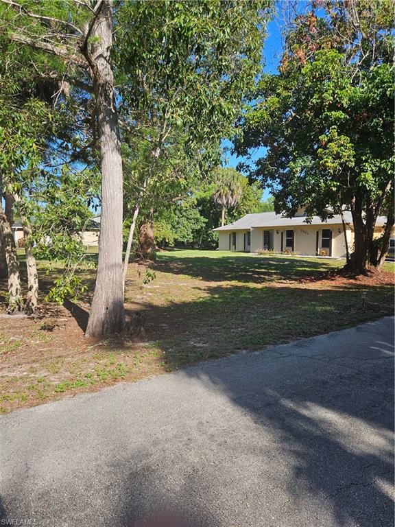 3601 11th Avenue Southwest Naples, FL 34117 - Photo 2 of 22