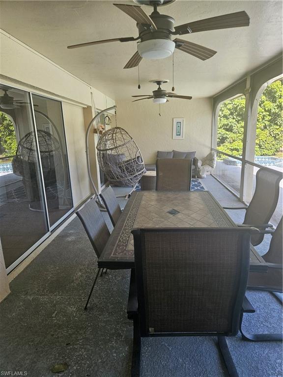 3601 11th Avenue Southwest Naples, FL 34117 - Photo 21 of 22