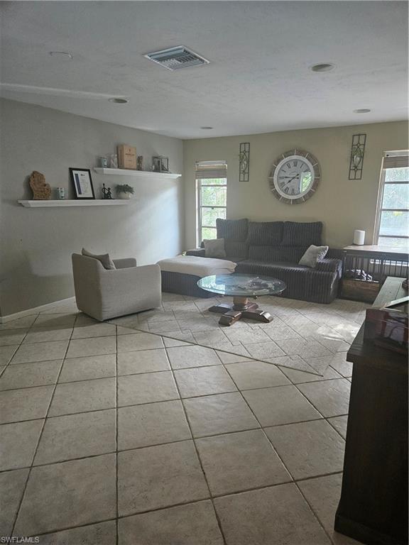 3601 11th Avenue Southwest Naples, FL 34117 - Photo 22 of 22