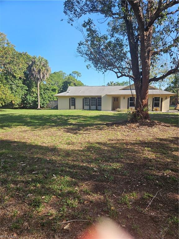 3601 11th Avenue Southwest Naples, FL 34117 - Photo 3 of 22