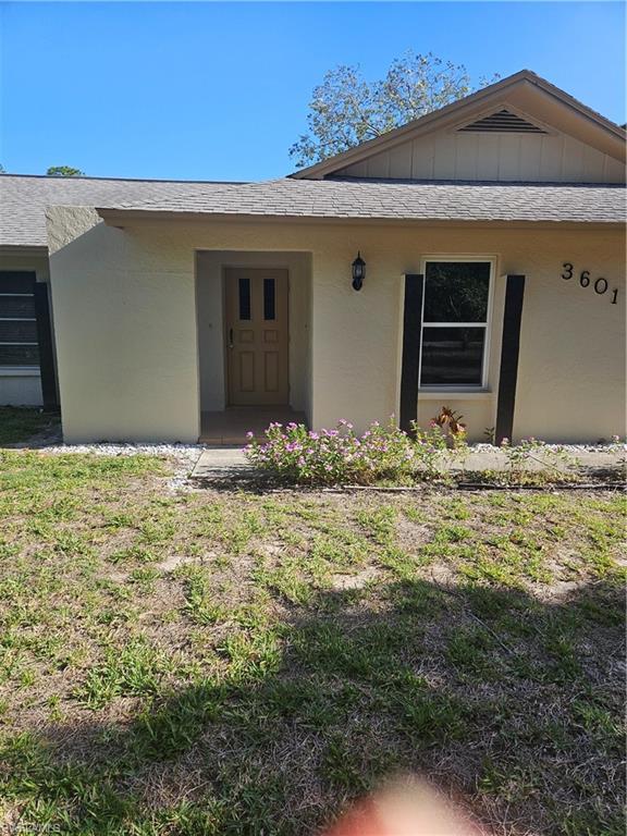 3601 11th Avenue Southwest Naples, FL 34117 - Photo 4 of 22