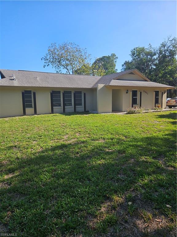 3601 11th Avenue Southwest Naples, FL 34117 - Photo 5 of 22