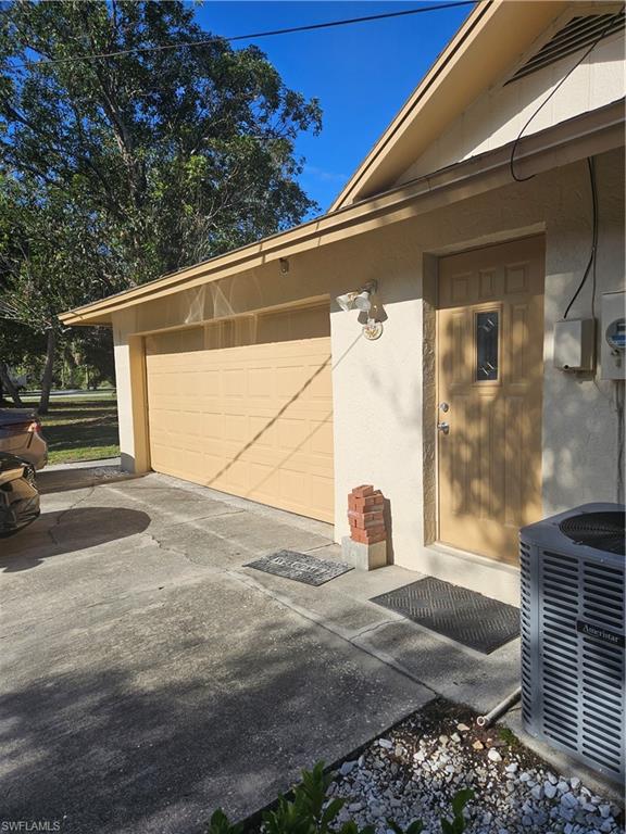 3601 11th Avenue Southwest Naples, FL 34117 - Photo 7 of 22