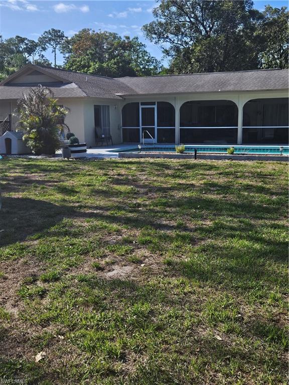 3601 11th Avenue Southwest Naples, FL 34117 - Photo 8 of 22