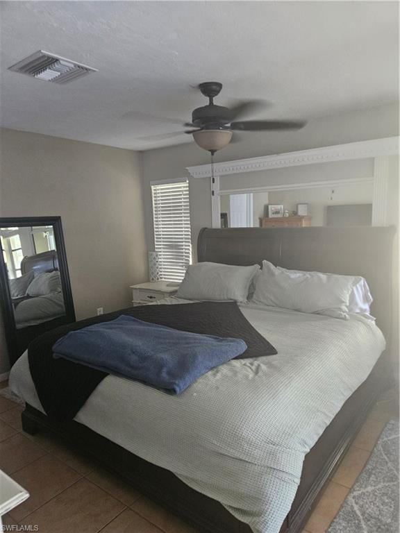 3601 11th Avenue Southwest Naples, FL 34117 - Photo 9 of 22