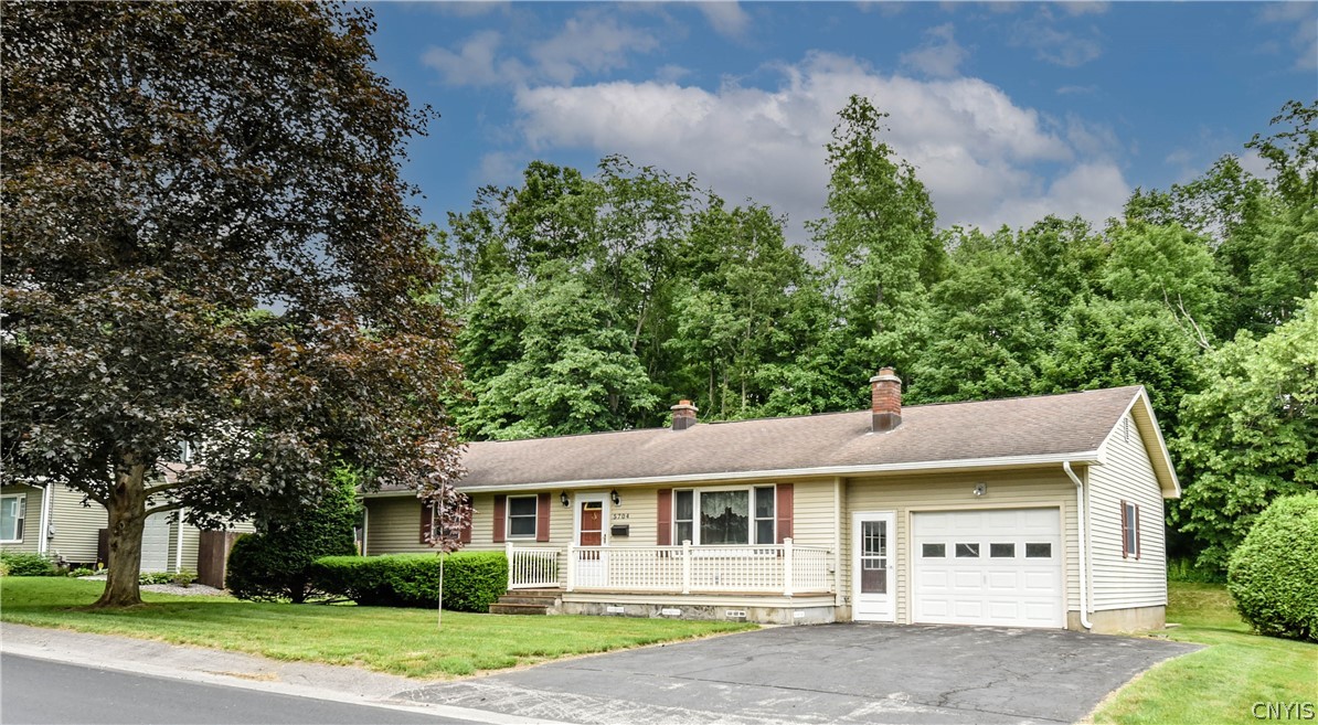 5704 Austin Road Utica, NY 13502 - Photo 1 of 1 Gallery Image 1