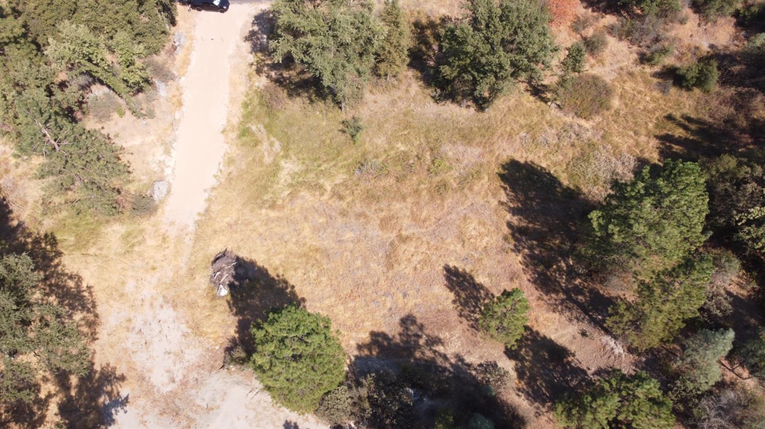 0 Victoria Lane Oakhurst, CA 93644 - Photo 12 of 24