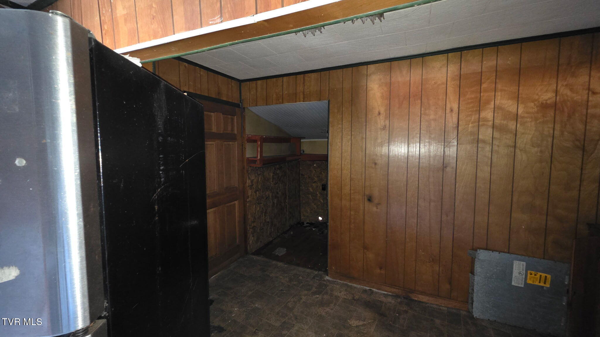 1822 Derby Road Appalachia, VA 24216 - Photo 6 of 9 1000000363