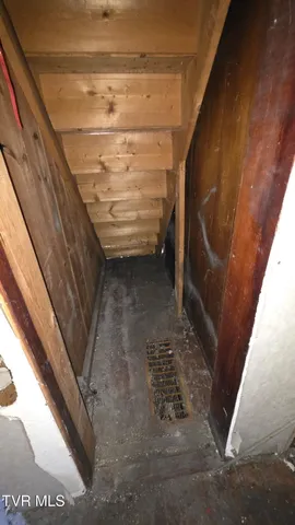 $850 | 1822 Derby Road, Appalachia, VA 24216