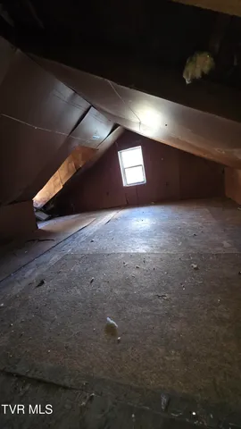 $850 | 1822 Derby Road, Appalachia, VA 24216