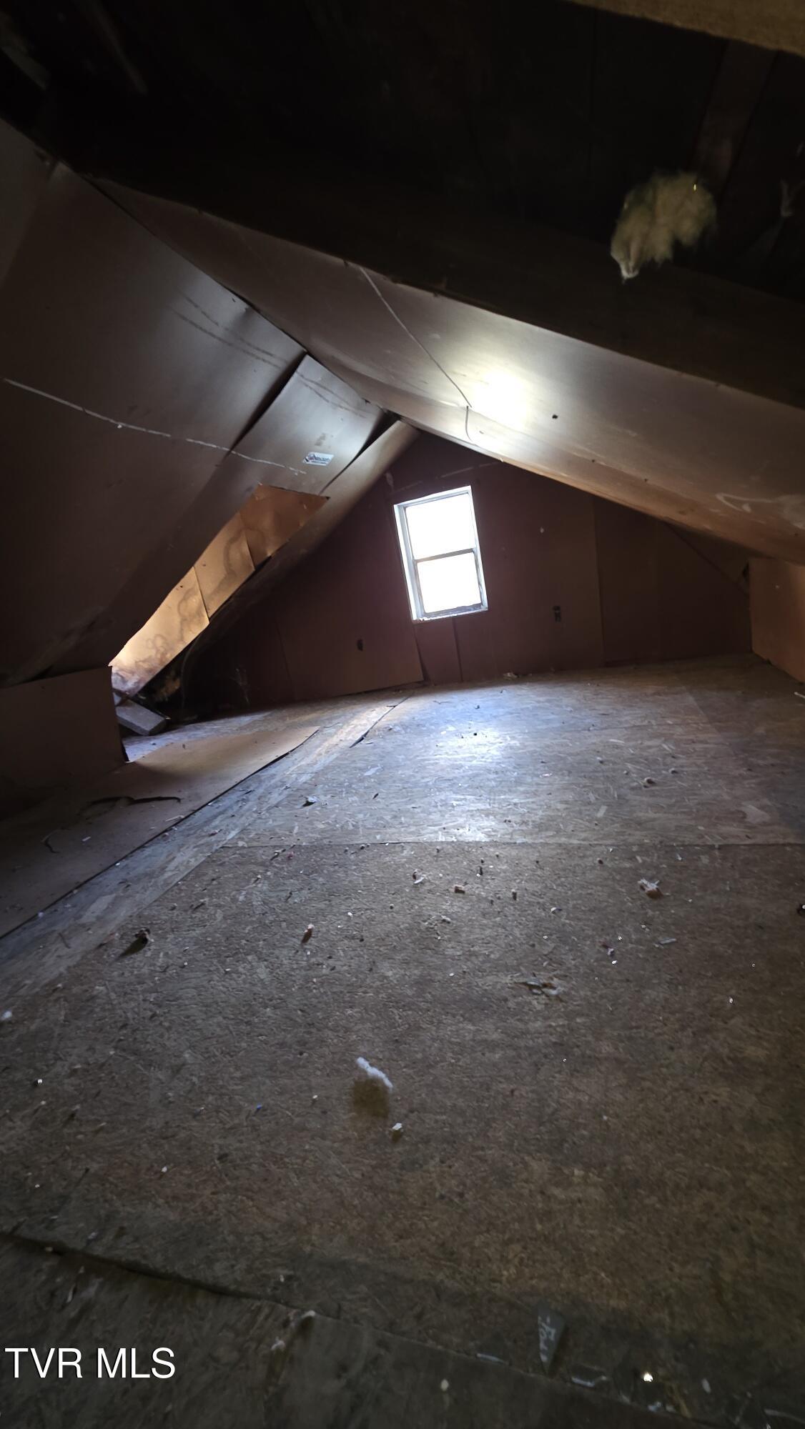 1822 Derby Road Appalachia, VA 24216 - Photo 8 of 9 9567df89-ad9e-4937-b47a-840ce4c490a4-1_a