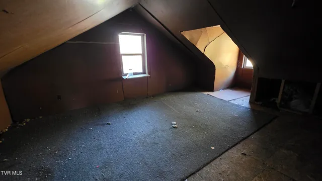 $850 | 1822 Derby Road, Appalachia, VA 24216