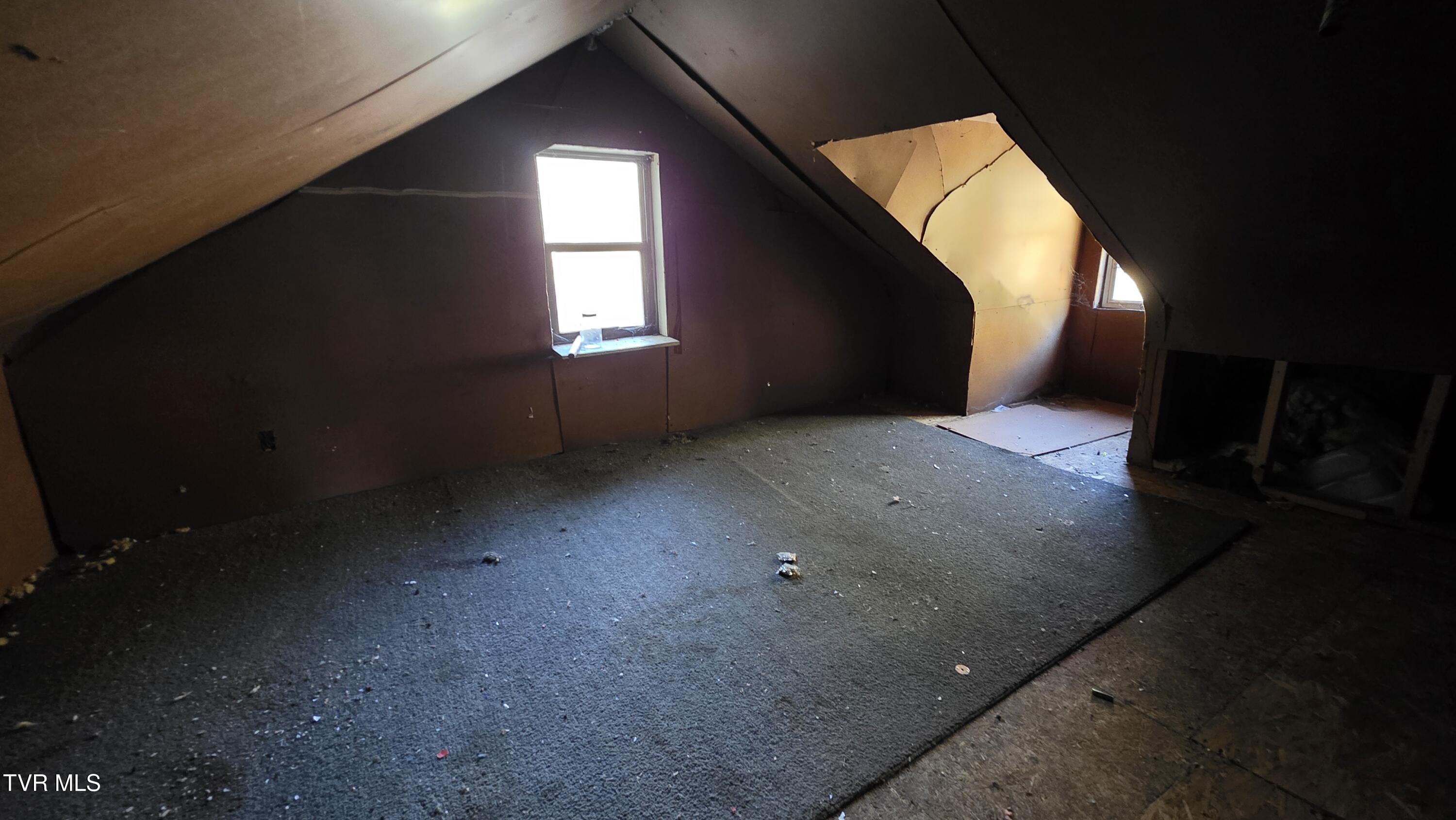 1822 Derby Road Appalachia, VA 24216 - Photo 9 of 9 1000007952