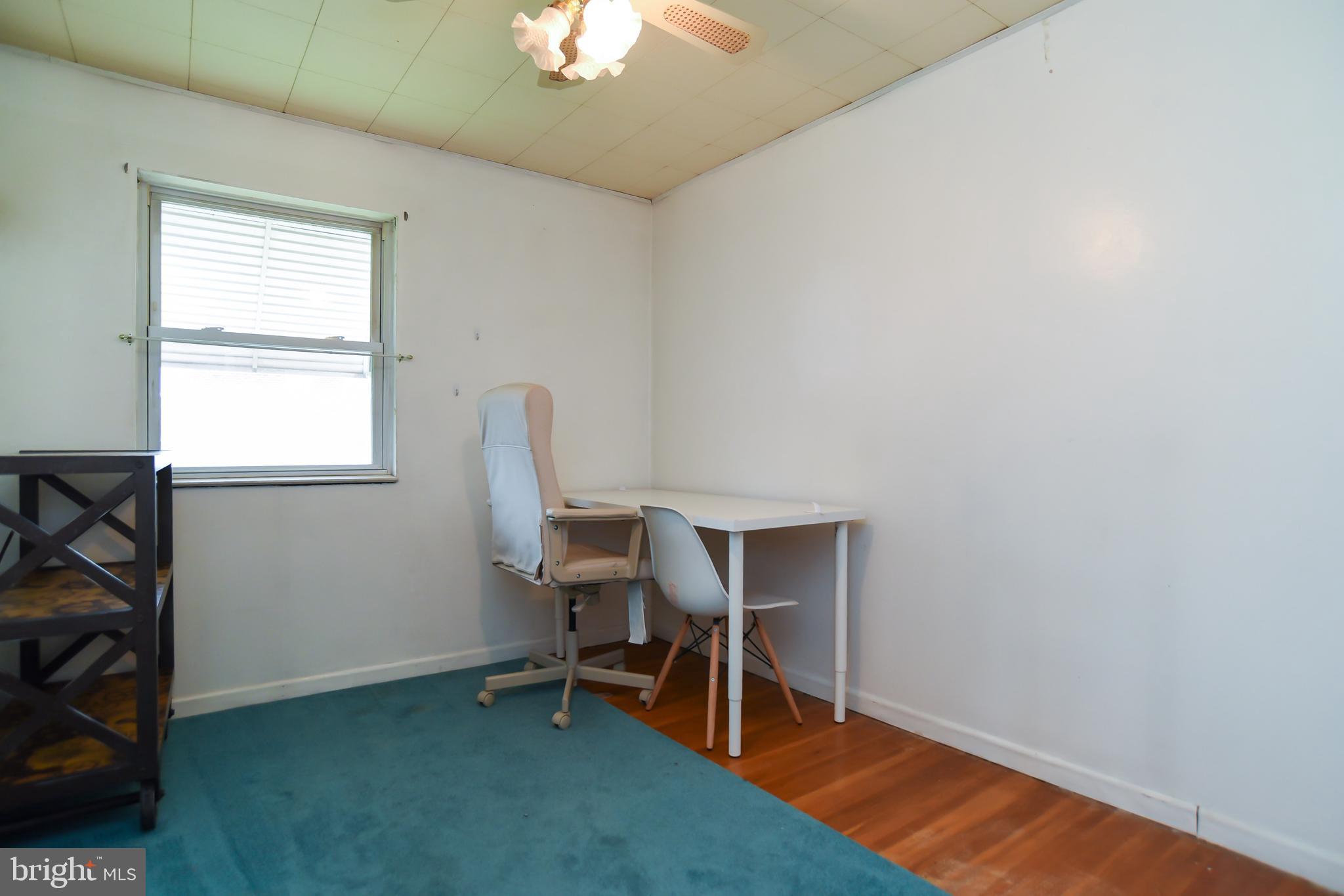 12323 Dunks Ferry Road Philadelphia, PA 19154 - Photo 29 of 35 Gallery Image 29
