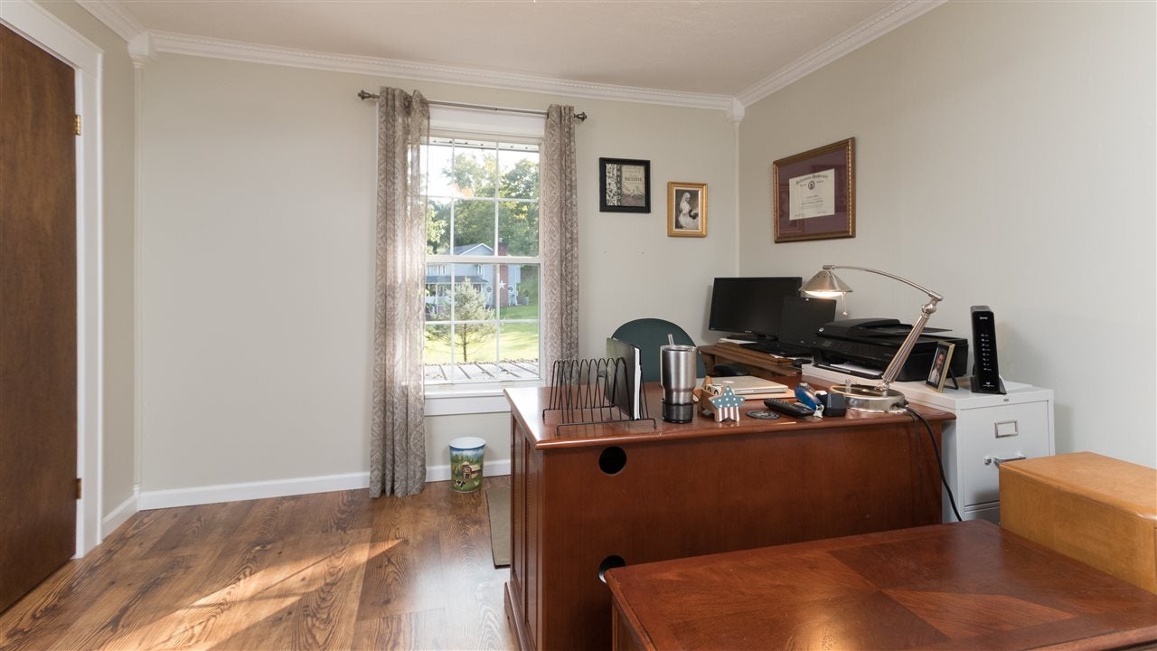 4383 Hughes Branch Road Huntington, WV 25701 - Photo 23 of 32 Gallery Image 23