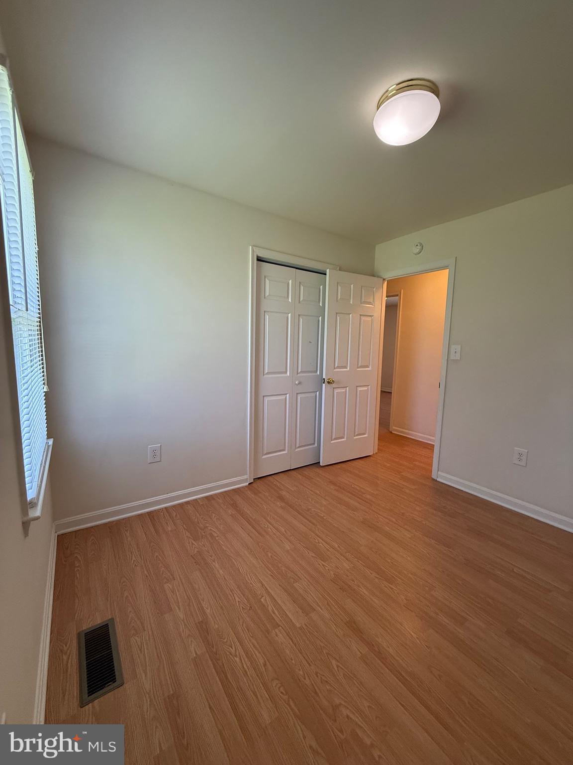 7112 Sharon Road Fredericksburg, VA 22407 - Photo 14 of 20
