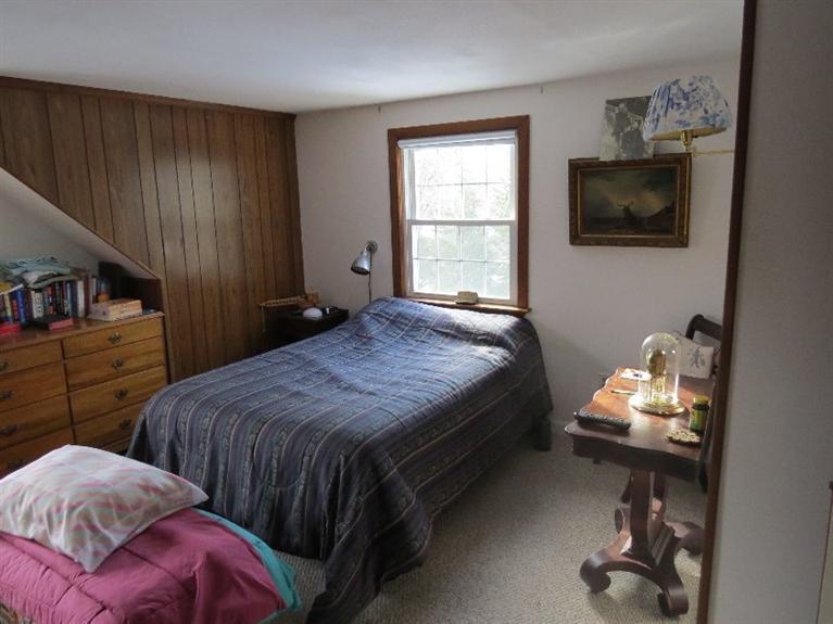 261 Sam Ryder Road Chatham, MA 02633 - Photo 13 of 13 Additional Photo