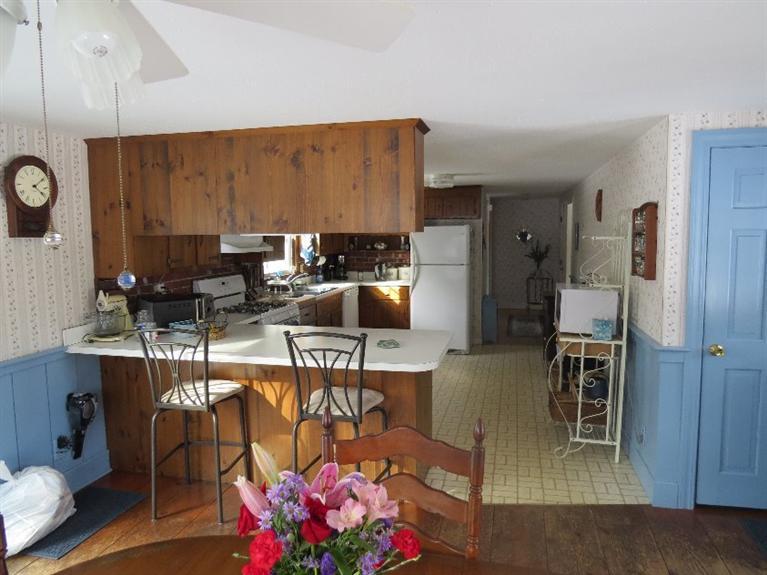 261 Sam Ryder Road Chatham, MA 02633 - Photo 5 of 13 Additional Photo
