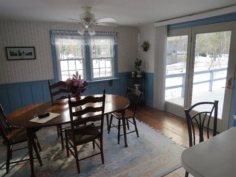 261 Sam Ryder Road Chatham, MA 02633 - Photo 7 of 13 Additional Photo