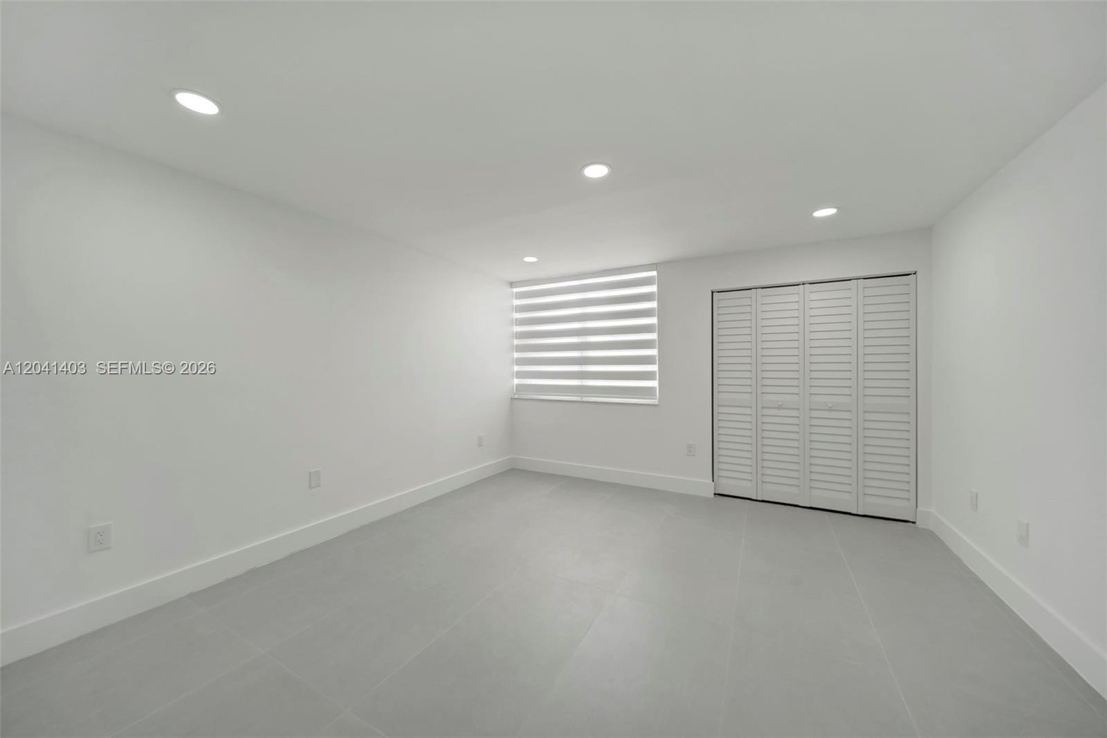 1083 West 38th Street, Unit 238 Hialeah, FL 33012 - Photo 21 of 34