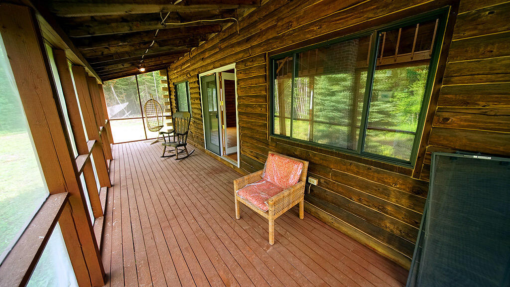 467 Foster Road Littleton, ME 04730 - Photo 53 of 80 467-foster-rd-littleton-38