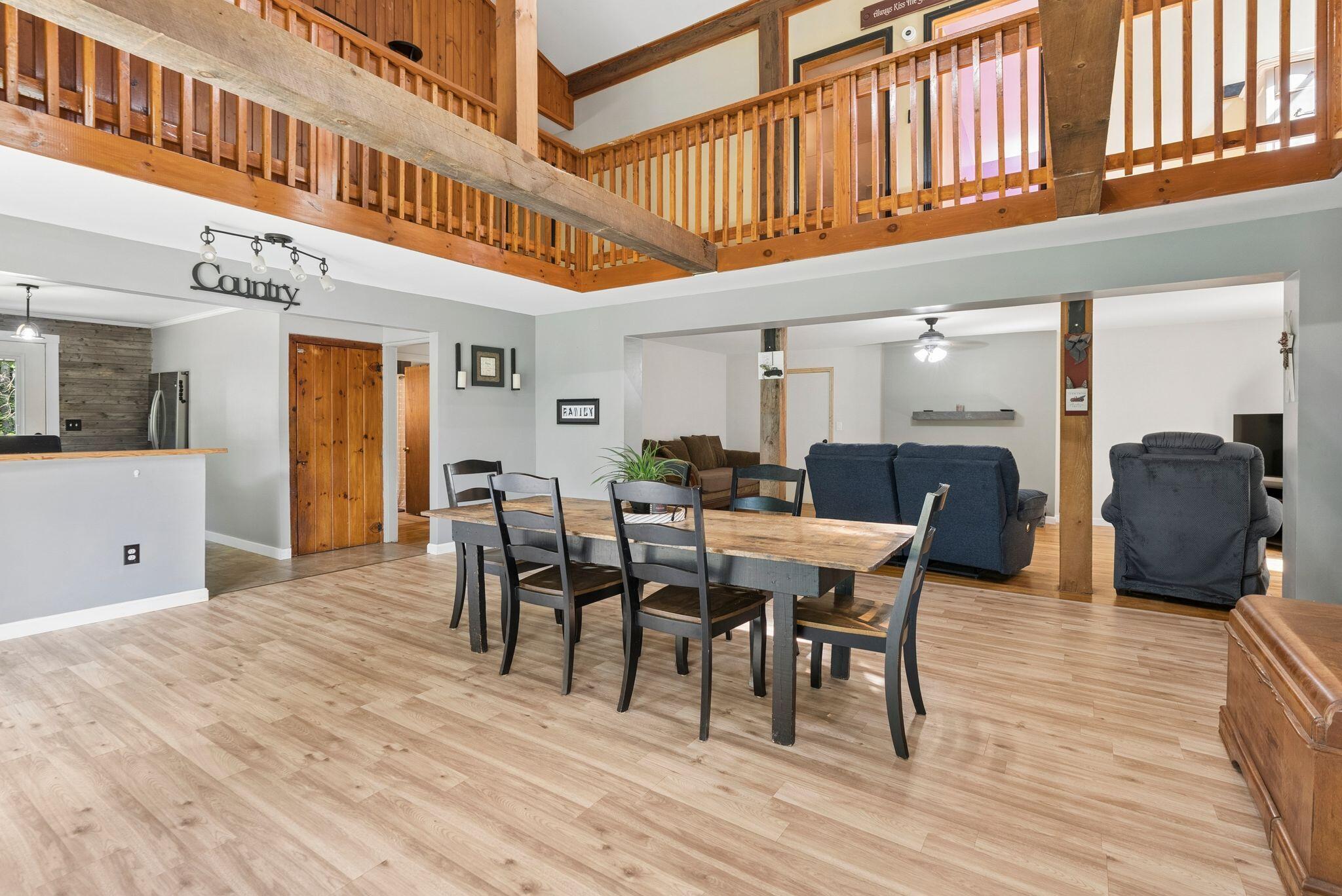 658 Parker Farm Road Buxton, ME 04093 - Photo 14 of 61 27_DSC00800