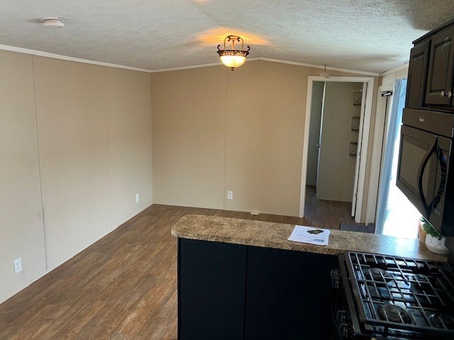 557 Southwest Cutoff, Unit 100 Worcester, MA 01607 - Photo 14 of 31 a bathroom with a sink and a mirror