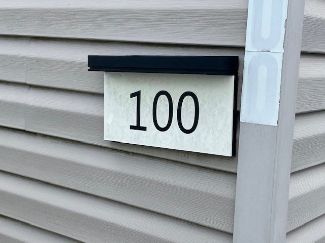 557 Southwest Cutoff, Unit 100 Worcester, MA 01607 - Photo 18 of 31