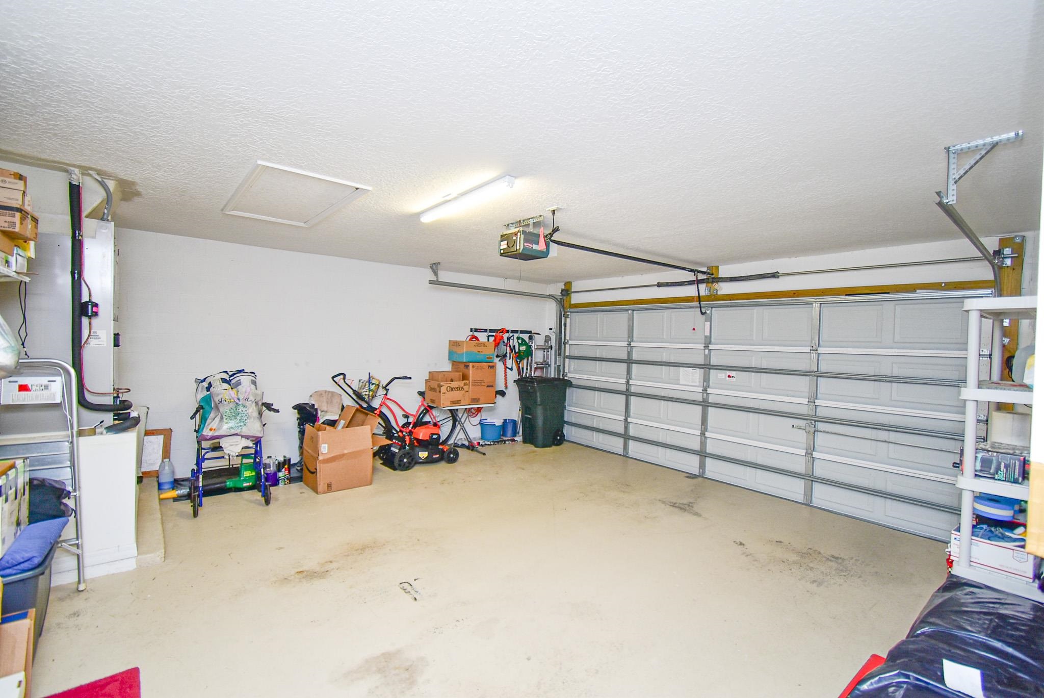 116 Raintree Circle Palm Coast, FL 32164 - Photo 40 of 55 Gallery Image 40