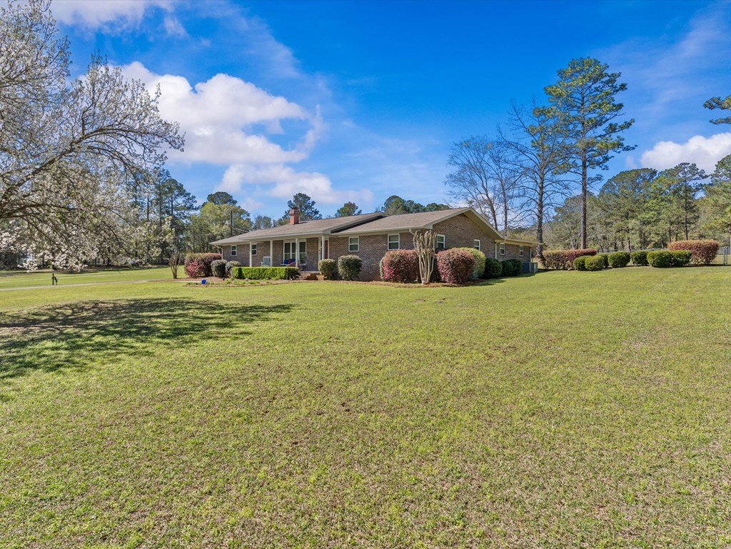 505 Beaver Creek Road Dothan, AL 36303 - Photo 46 of 52