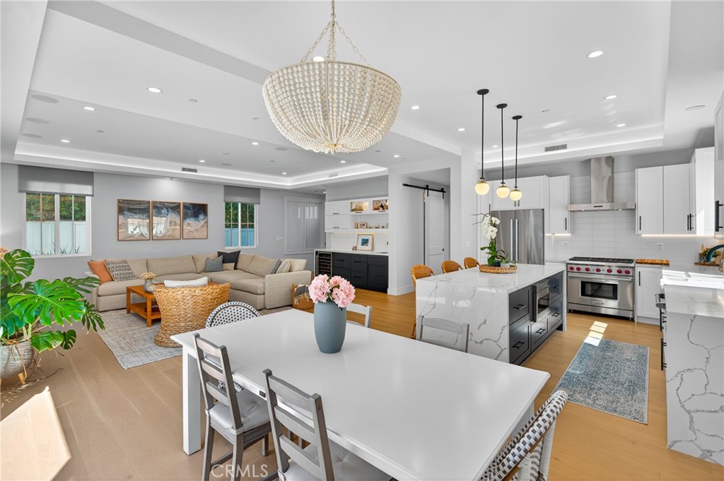 2216 Bataan Road, Unit A Redondo Beach, CA 90278 - Photo 18 of 60