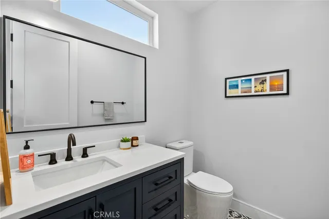 $2,099,000 | 2216 Bataan Road, Unit A, Redondo Beach, CA 90278