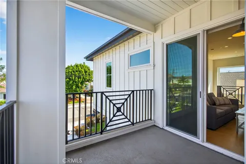 $2,099,000 | 2216 Bataan Road, Unit A, Redondo Beach, CA 90278