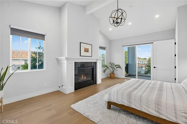 $2,099,000 | 2216 Bataan Road, Unit A, Redondo Beach, CA 90278